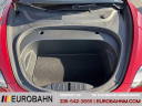 Thumbnail image of 2022 Tesla Model 3 at EurobahnBmwMiniMercedesBenz of Greensboro, NC