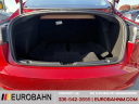 Thumbnail image of 2022 Tesla Model 3 at EurobahnBmwMiniMercedesBenz of Greensboro, NC