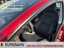 Thumbnail image of 2022 Tesla Model 3 at EurobahnBmwMiniMercedesBenz of Greensboro, NC