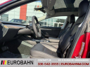 Thumbnail image of 2022 Tesla Model 3 at EurobahnBmwMiniMercedesBenz of Greensboro, NC