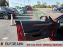 Thumbnail image of 2022 Tesla Model 3 at EurobahnBmwMiniMercedesBenz of Greensboro, NC