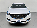 Thumbnail image of 2021 Buick Enclave at Bergstrom Chevrolet of Madison Inc