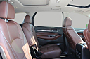 Thumbnail image of 2021 Buick Enclave at Bergstrom Chevrolet of Madison Inc