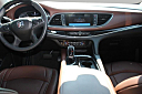 Thumbnail image of 2021 Buick Enclave at Bergstrom Chevrolet of Madison Inc