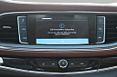 Thumbnail image of 2021 Buick Enclave at Bergstrom Chevrolet of Madison Inc