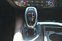 Thumbnail image of 2021 Buick Enclave at Bergstrom Chevrolet of Madison Inc