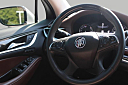 Thumbnail image of 2021 Buick Enclave at Bergstrom Chevrolet of Madison Inc