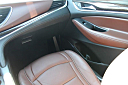 Thumbnail image of 2021 Buick Enclave at Bergstrom Chevrolet of Madison Inc
