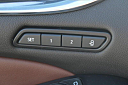 Thumbnail image of 2021 Buick Enclave at Bergstrom Chevrolet of Madison Inc