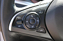 Thumbnail image of 2021 Buick Enclave at Bergstrom Chevrolet of Madison Inc