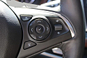 Thumbnail image of 2021 Buick Enclave at Bergstrom Chevrolet of Madison Inc