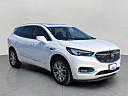 Thumbnail image of 2021 Buick Enclave at Bergstrom Chevrolet of Madison Inc
