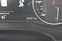 Thumbnail image of 2021 Buick Enclave at Bergstrom Chevrolet of Madison Inc