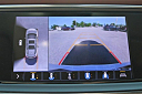 Thumbnail image of 2021 Buick Enclave at Bergstrom Chevrolet of Madison Inc