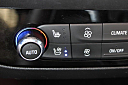 Thumbnail image of 2021 Buick Enclave at Bergstrom Chevrolet of Madison Inc