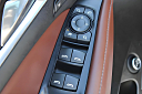 Thumbnail image of 2021 Buick Enclave at Bergstrom Chevrolet of Madison Inc