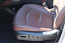 Thumbnail image of 2021 Buick Enclave at Bergstrom Chevrolet of Madison Inc
