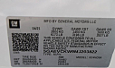 Thumbnail image of 2021 Buick Enclave at Bergstrom Chevrolet of Madison Inc