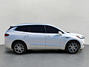 Thumbnail image of 2021 Buick Enclave at Bergstrom Chevrolet of Madison Inc