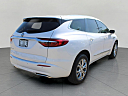Thumbnail image of 2021 Buick Enclave at Bergstrom Chevrolet of Madison Inc