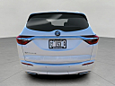 Thumbnail image of 2021 Buick Enclave at Bergstrom Chevrolet of Madison Inc