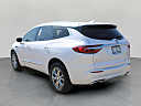 Thumbnail image of 2021 Buick Enclave at Bergstrom Chevrolet of Madison Inc
