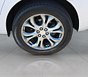 Thumbnail image of 2021 Buick Enclave at Bergstrom Chevrolet of Madison Inc