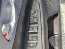 2022 Kia Forte LXS at ScottKiaOfSpringfield-Used of Springfield, PA