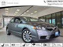 Thumbnail image of 2009 Honda Civic at BiggersMazdaUsed of Elgin, IL