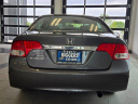 Thumbnail image of 2009 Honda Civic at BiggersMazdaUsed of Elgin, IL