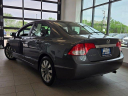 Thumbnail image of 2009 Honda Civic at BiggersMazdaUsed of Elgin, IL