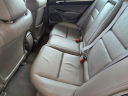 Thumbnail image of 2009 Honda Civic at BiggersMazdaUsed of Elgin, IL