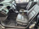 Thumbnail image of 2009 Honda Civic at BiggersMazdaUsed of Elgin, IL