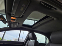 2009 Honda Civic EX-L at BiggersMazdaUsed of Elgin, IL