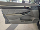 Thumbnail image of 2009 Honda Civic at BiggersMazdaUsed of Elgin, IL