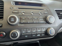 Thumbnail image of 2009 Honda Civic at BiggersMazdaUsed of Elgin, IL