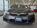 Thumbnail image of 2009 Honda Civic at BiggersMazdaUsed of Elgin, IL