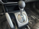 Thumbnail image of 2009 Honda Civic at BiggersMazdaUsed of Elgin, IL