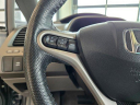 Thumbnail image of 2009 Honda Civic at BiggersMazdaUsed of Elgin, IL
