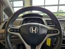 Thumbnail image of 2009 Honda Civic at BiggersMazdaUsed of Elgin, IL