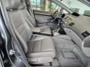 Thumbnail image of 2009 Honda Civic at BiggersMazdaUsed of Elgin, IL