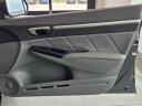 Thumbnail image of 2009 Honda Civic at BiggersMazdaUsed of Elgin, IL