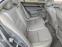 Thumbnail image of 2009 Honda Civic at BiggersMazdaUsed of Elgin, IL