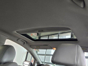 Thumbnail image of 2009 Honda Civic at BiggersMazdaUsed of Elgin, IL