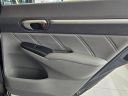 Thumbnail image of 2009 Honda Civic at BiggersMazdaUsed of Elgin, IL