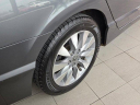 Thumbnail image of 2009 Honda Civic at BiggersMazdaUsed of Elgin, IL