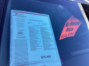 Thumbnail image of 2022 Toyota Camry Hybrid at Toyota Of Lancaster