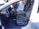 Thumbnail image of 2022 Toyota Camry Hybrid at Toyota Of Lancaster