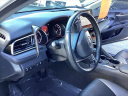 Thumbnail image of 2022 Toyota Camry Hybrid at Toyota Of Lancaster