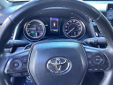 Thumbnail image of 2022 Toyota Camry Hybrid at Toyota Of Lancaster